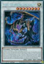 MP23-DE084 Skelettdrache Fellgrant (SECRET RARE)