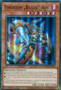 MP23-DE059 Therion „Bulle“ Ain (SUPER RARE)