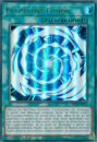 MP23-DE027 Ultimative Fusion (ULTRA RARE)