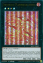 AGOV-DE043 Infernale Flammenbanshee (ULTRA RARE)