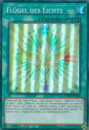 AGOV-DE048 Flügel des Lichts (SUPER RARE)