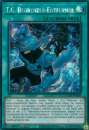 AGOV-DE049 T.G. Begrenzer-Entferner (SECRET RARE)