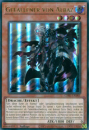 CH01-DE001 Gefallener von Albaz (ULTRA RARE)
