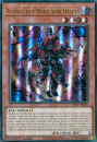 CH01-DE003 Aluber der Narr von Despia (ULTRA RARE)