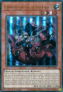 CH01-DE004 Flammende Cartesia, die Tugendhafte (ULTRA RARE)