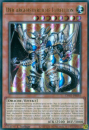 CH01-DE010 Der abgeheuerliche Lubellion (ULTRA RARE)