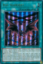 CH01-DE022 Rot markiert (ULTRA RARE)
