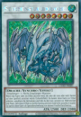 L5DD-DES01 Sternenstaubdrache (SECRET RARE)