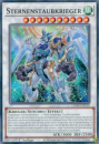 L5DD-DEY39 Sternenstaubkrieger