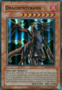 RP02-DE056 Drachentyrann (SUPER RARE)