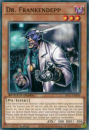 SBC1-DEE06 Dr. Frankendepp