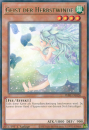 PHRE-DE028 Geist der Herbstwinde (RARE) - Kopie