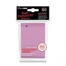 Pink Deck Protector Small (60)