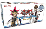 YU-GI-OH ! SPEED DUEL BOX - Battle City(DE)