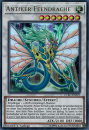 LCKC-DE070 Antiker Feendrache (ULTRA RARE)