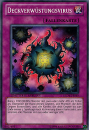 LCKC-DE047 Deckverwüstungsvirus (ULTRA RARE)