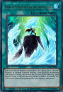LC06-DE004 Drachen-Auferstehungsrhapsodie (ULTRA RARE)