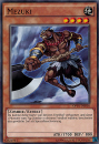 LCGX-DE200 Mezuki