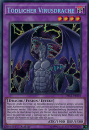 LCKC-DE064 Tödlicher Virusdrache (ULTRA RARE)