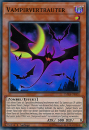 MP19-DE233 Vampirvertrauter