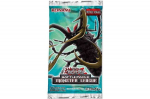 YGO - Battle Pack 3 - Booster (5 Karten) - DE