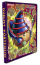 YGO - Kuriboh Kollection 9-Pocket Duelist Portfolio