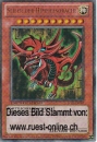 LC01-DE002 Slifer der Himmelsdrache (ULTRA RARE)