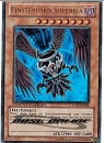 LC02-DE005 Finsterlord Superbia (ULTRA RARE)