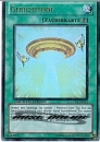 LC02-DE013 Gerichtshof (ULTRA RARE)