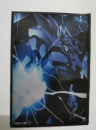 YuGiOh! Japan Import Obelisk Sleeves (50stk)