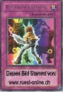 PTDN-DE064 Regenbogenleben (RARE)