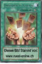 RP02-DE035 Unbegrenzte Karten