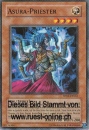 RP02-DE061 Asura-Priester