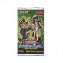 Yu-Gi-Oh! Speed Duel: Arena of Lost Souls Booster (DE)