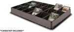 Card Sorting Tray